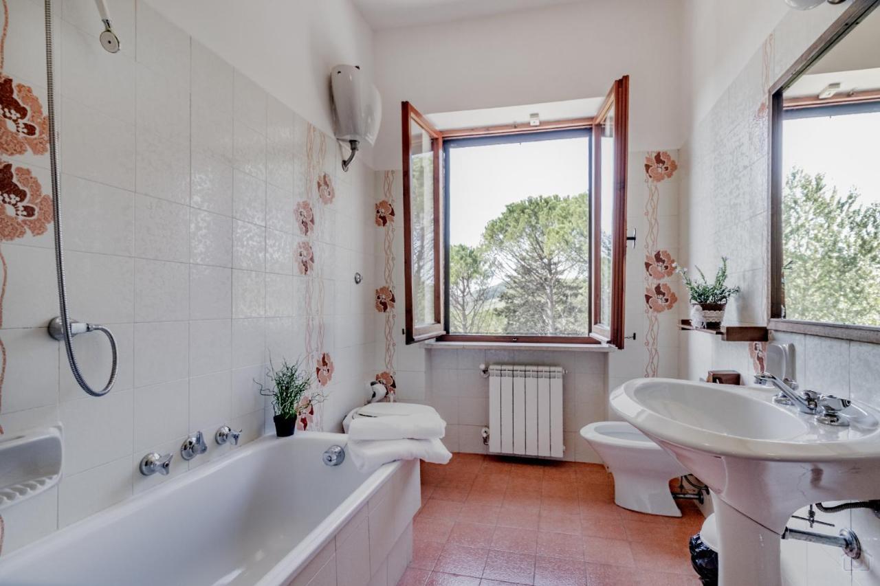Gorgeous 2-Storey Villa With A Large Private Pool 托迪 外观 照片