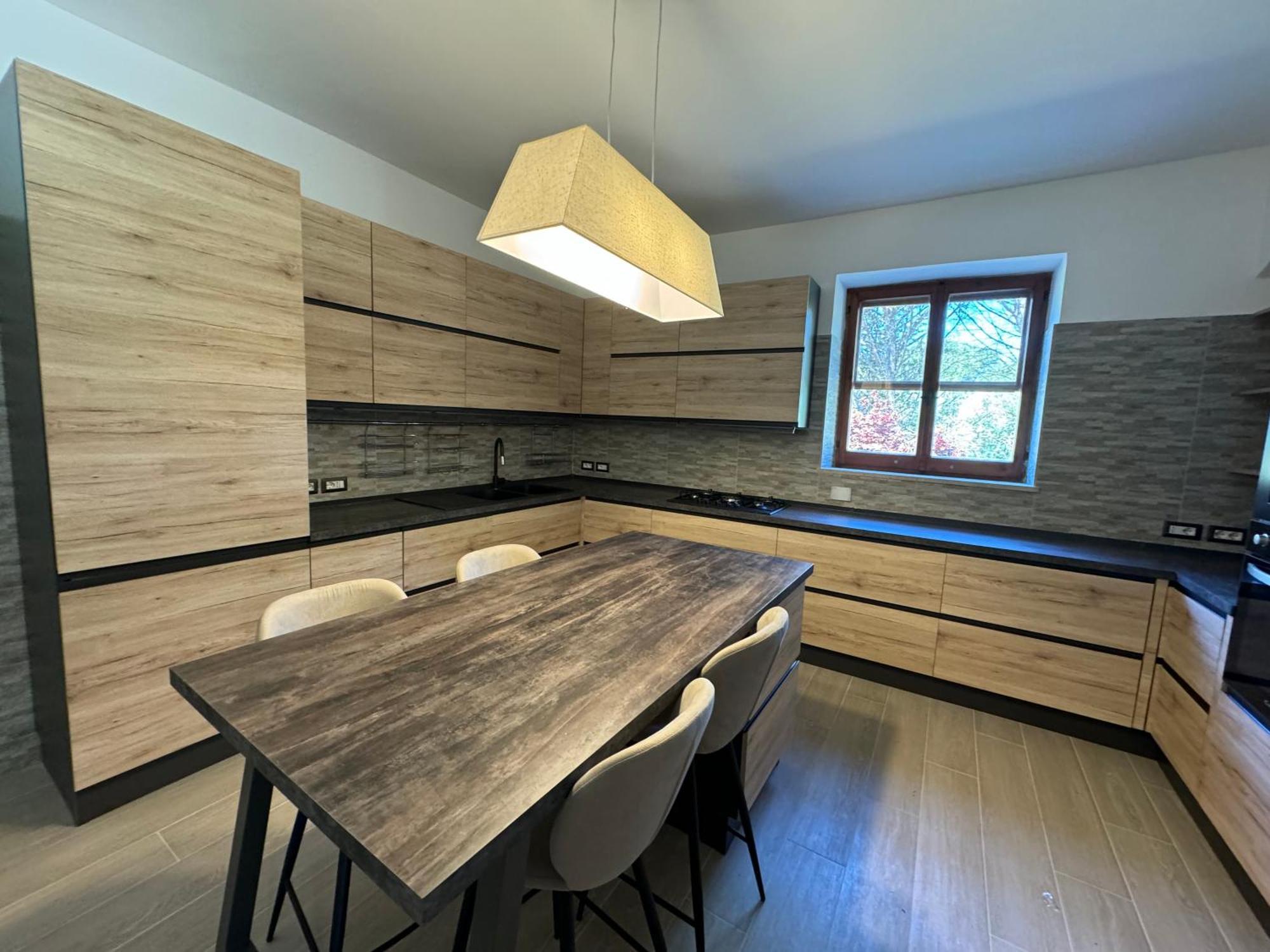 Gorgeous 2-Storey Villa With A Large Private Pool 托迪 外观 照片